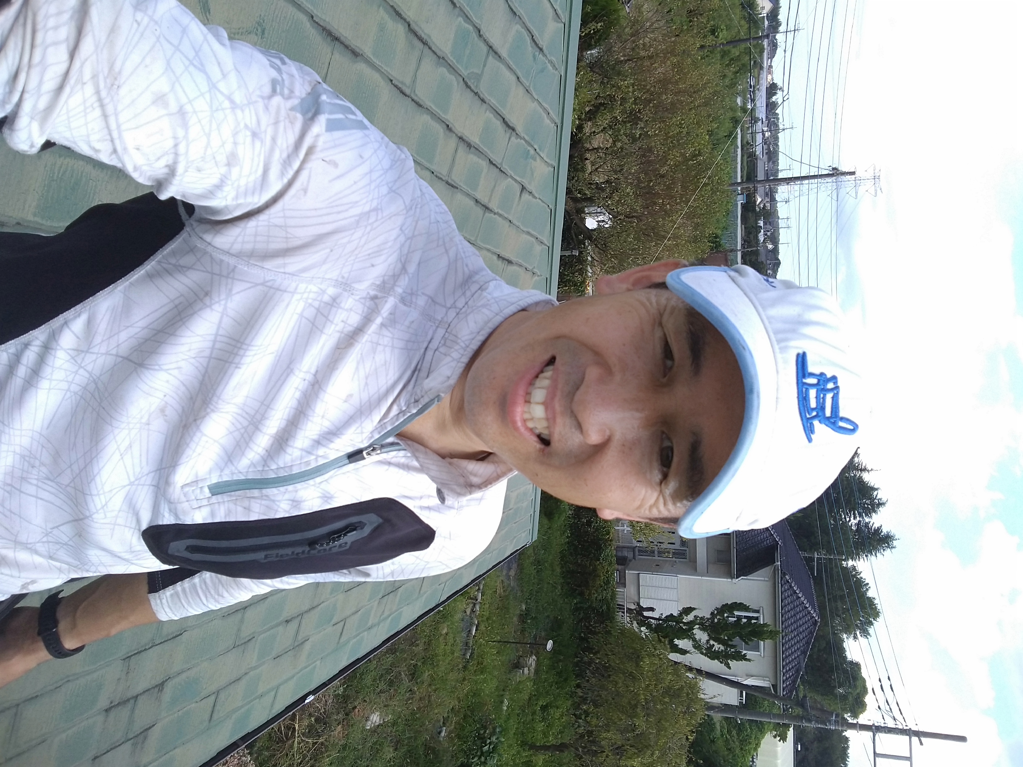 大湊 大湊